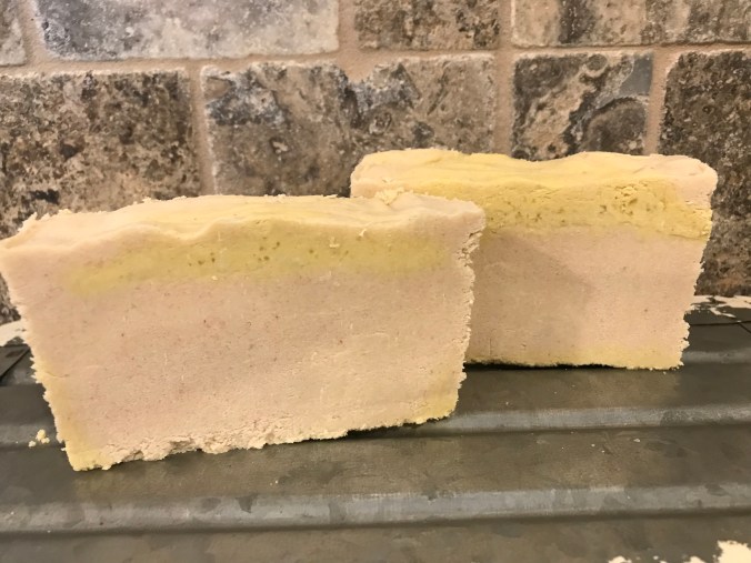 B70CF9A6-C8BC-4B8C-BEA5-987DF7C5A8B0