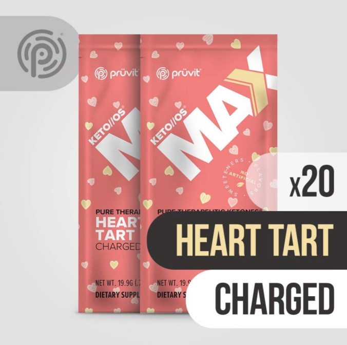 D90FF7E9-5F23-4287-B929-A84608D71C6E