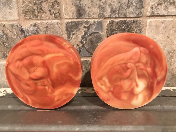 FDEF05E9-2F3C-447A-9BF8-C7970AAF6F94